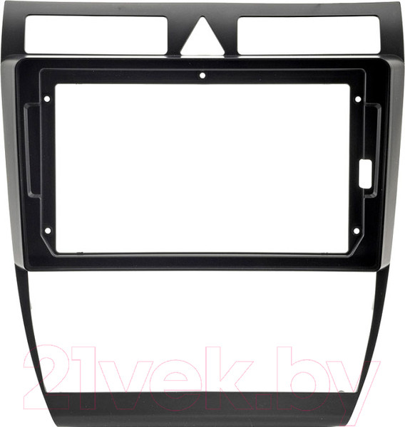 Изображение товара Переходная рамка Incar RAU-FC203