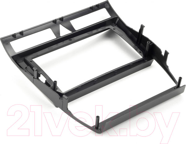 Изображение товара Переходная рамка Incar RAU-FC203