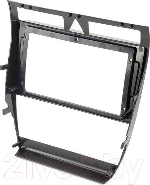Изображение товара Переходная рамка Incar RAU-FC203
