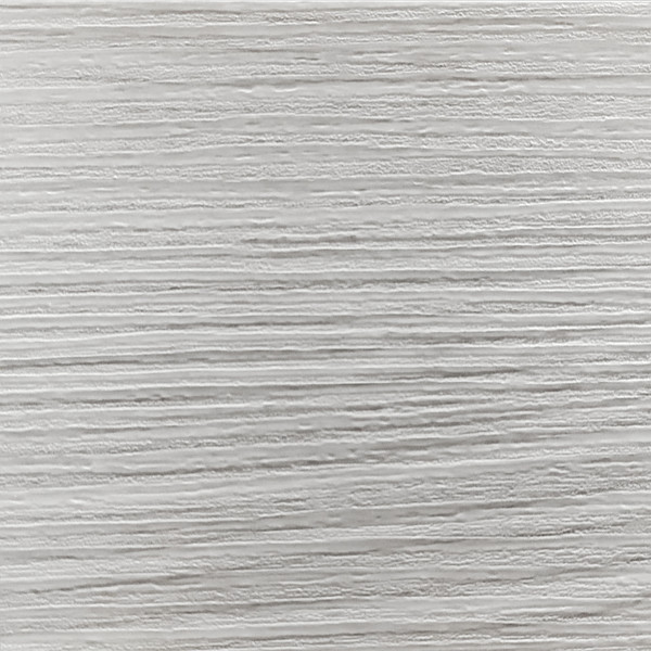 Изображение товара Дверь межкомнатная Юни Амати 01М 60x200 (черное стекло/сканди классик)