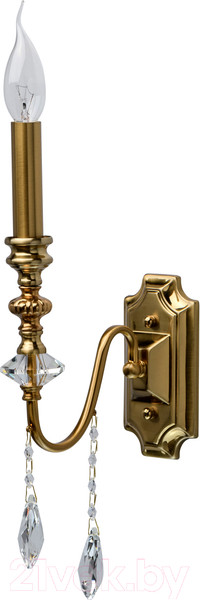 Изображение товара Бра MW light Консуэло 614022701