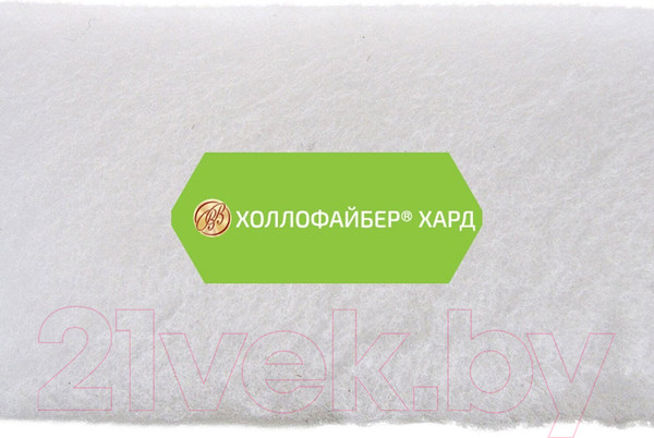 Изображение товара Детский матрас Boom Baby Kids Comfort 80x160