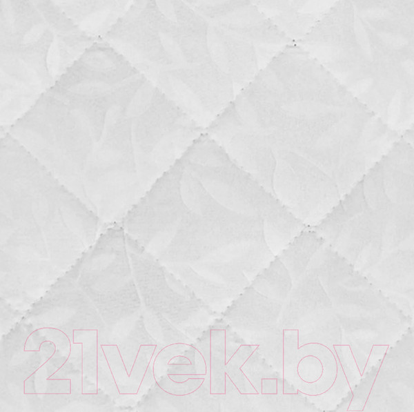 Изображение товара Детский матрас Boom Baby Kids Comfort 80x160