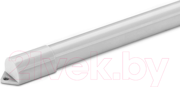 Изображение товара Светильник линейный Wolta WT4W9W