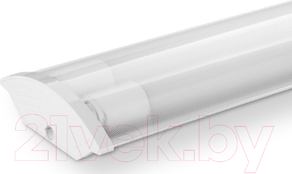 Изображение товара Светильник линейный Wolta WT82120-02