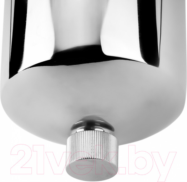 Изображение товара Корпус магистрального фильтра Гейзер Премьер 10SL 1/2"