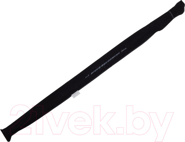 Изображение товара Удилище Salmo Diamond River Bolognese Heavy XF 5.00 / 2252-500