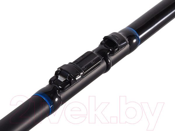 Изображение товара Удилище Salmo Diamond River Bolognese Heavy XF 5.00 / 2252-500