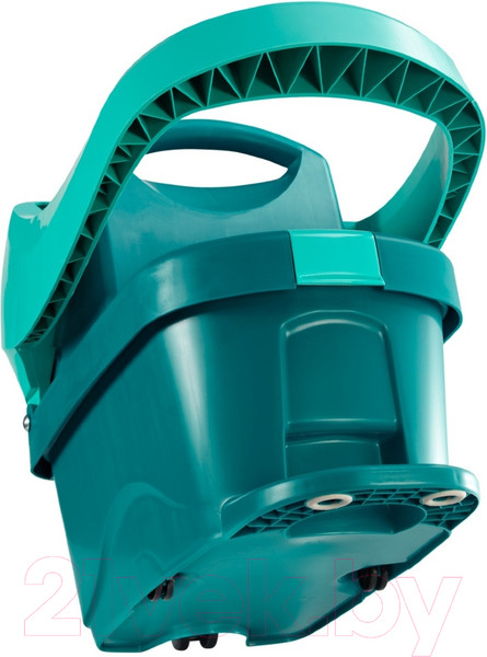 Изображение товара Набор для уборки Leifheit Profi XL / 550965