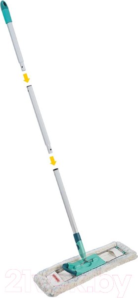 Изображение товара Набор для уборки Leifheit Profi XL / 550965