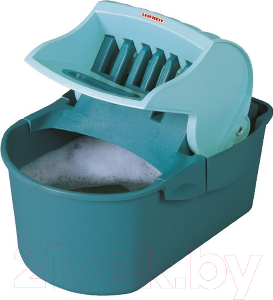 Изображение товара Набор для уборки Leifheit Profi Сompact / 550927
