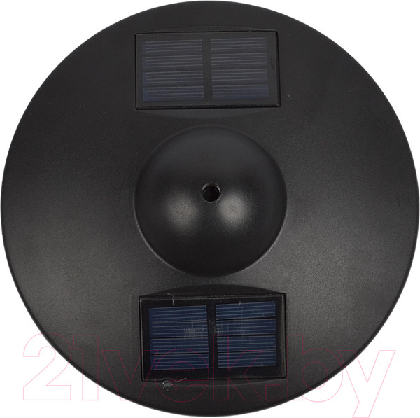 Изображение товара Бра уличное Uniel London USL-F-152/PT200 / UL-00007863