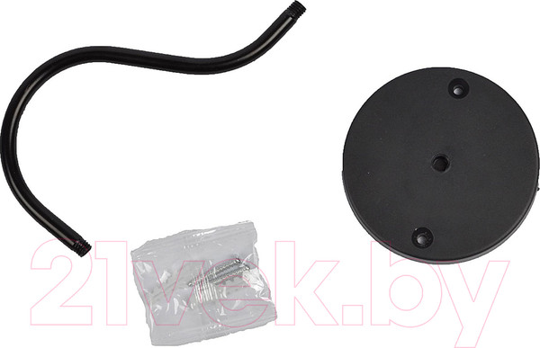 Изображение товара Бра уличное Uniel London USL-F-152/PT200 / UL-00007863