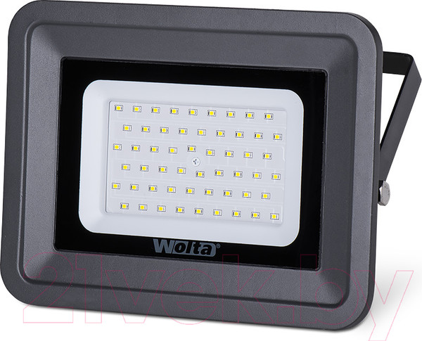 Изображение товара Прожектор Wolta WFL-70W/06