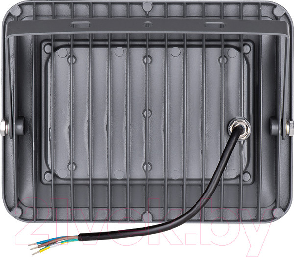 Изображение товара Прожектор Wolta WFL-70W/06