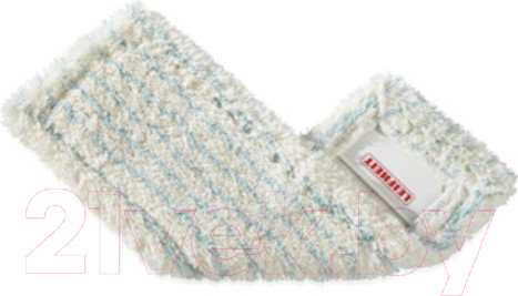Изображение товара Моп для швабры Leifheit Profi XL Cotton Plus / 551177