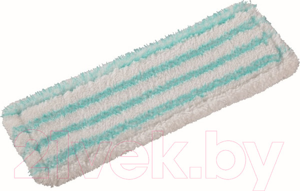 Изображение товара Моп для швабры Leifheit Profi XL Micro Duo / 551269