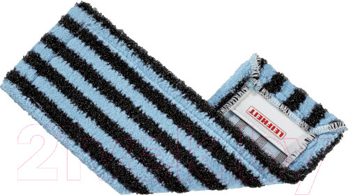 Изображение товара Моп для швабры Leifheit Profi XL Outdoor Active / 551467