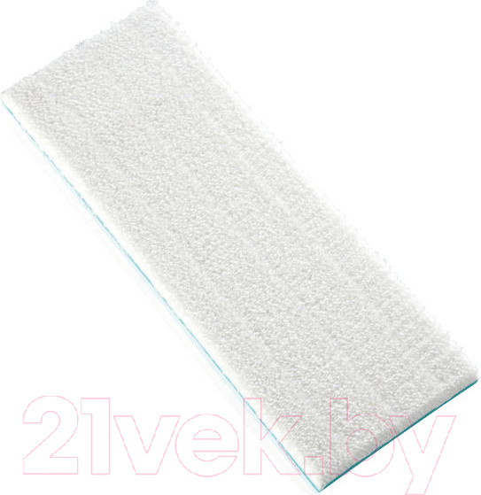 Изображение товара Моп для швабры Leifheit Picobello M Super Soft / 566089