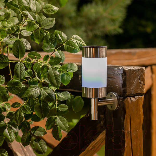 Изображение товара Бра уличное Uniel Sydney USL-F-153/MM220 / UL-00007864