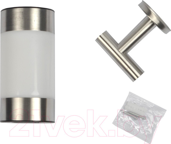 Изображение товара Бра уличное Uniel Sydney USL-F-153/MM220 / UL-00007864