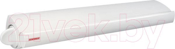Изображение товара Сушилка для белья Leifheit Rollfi x 210 Longline / 830401