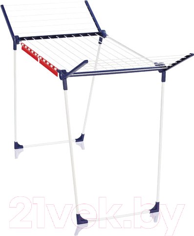 Изображение товара Сушилка для белья Leifheit Pegasus 180 Solid / 815149