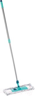 Изображение товара Швабра-моп Leifheit Classic XL Microfibre / 552105