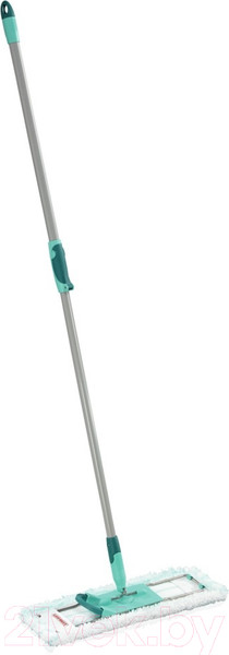 Изображение товара Швабра-моп Leifheit Profi XL Micro Duo / 550491