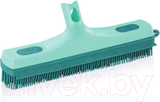 Изображение товара Насадка для щетки Leifheit Supra Click-System / 566713