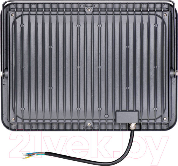 Изображение товара Прожектор Wolta WFL-200W/06