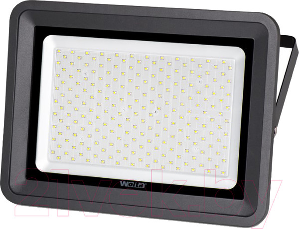 Изображение товара Прожектор Wolta WFL-200W/06