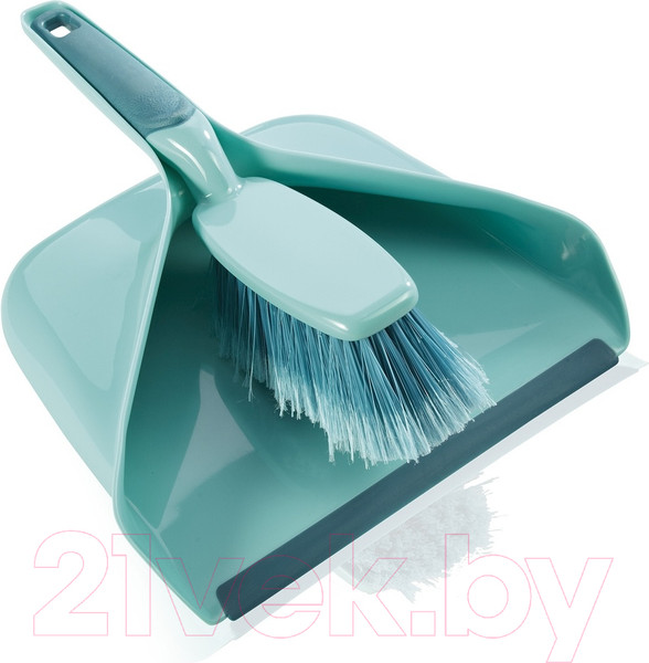 Изображение товара Набор для уборки Leifheit Professional / 414106