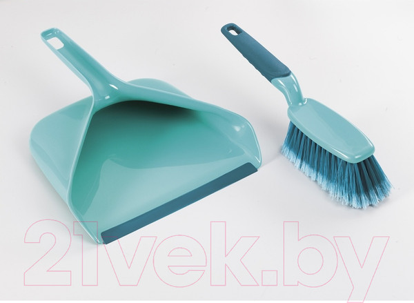 Изображение товара Набор для уборки Leifheit Professional / 414106