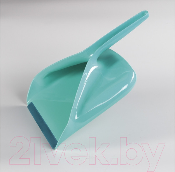 Изображение товара Набор для уборки Leifheit Professional / 414106