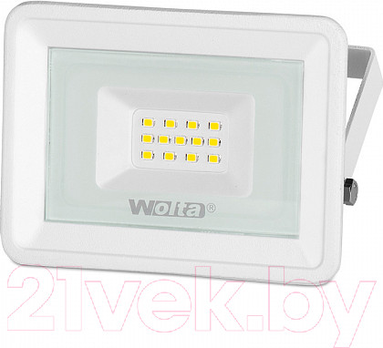Изображение товара Прожектор Wolta WFL-10W/06W