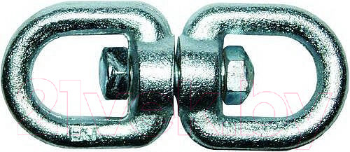 Изображение товара Вертлюг ЕКТ B005776