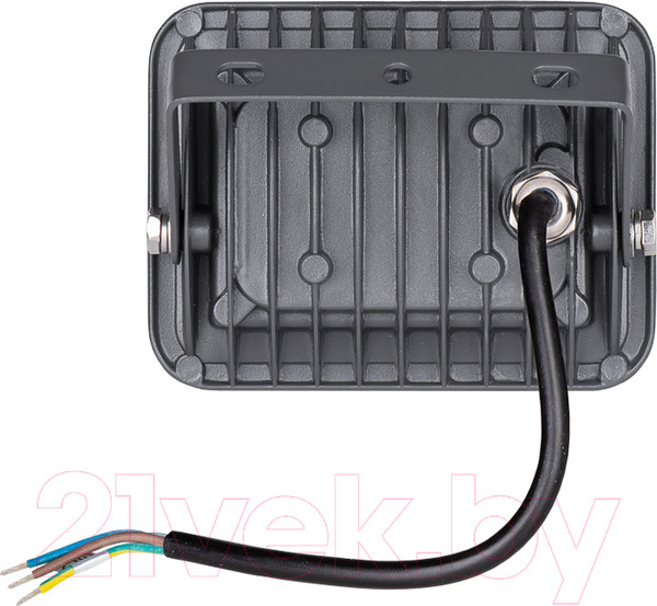 Изображение товара Прожектор Wolta WFL-10W/06