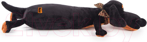 Изображение товара Подушка-игрушка Budi Basa Ваксон-подушка / Vaks65-007