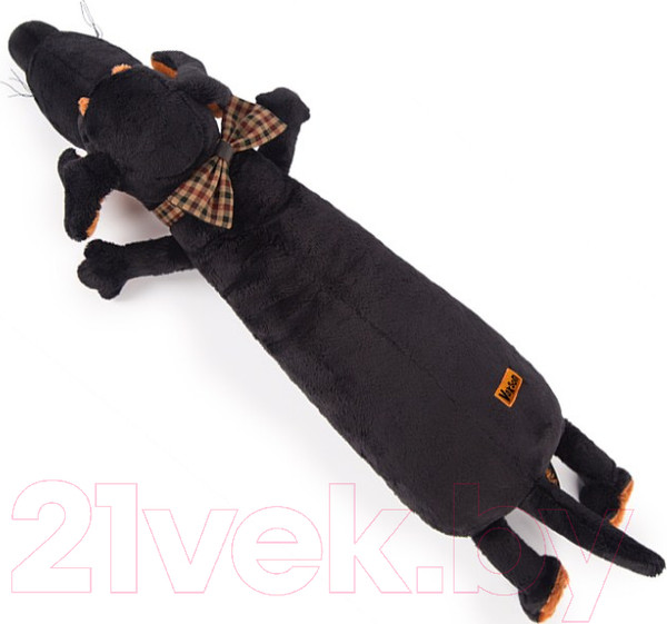 Изображение товара Подушка-игрушка Budi Basa Ваксон-подушка / Vaks65-007