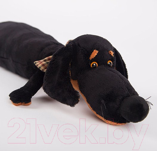 Изображение товара Подушка-игрушка Budi Basa Ваксон-подушка / Vaks65-007