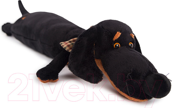 Изображение товара Подушка-игрушка Budi Basa Ваксон-подушка / Vaks65-007