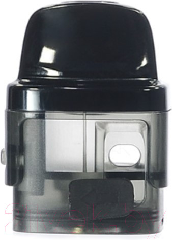 Изображение товара Картридж для электронного парогенератора Smoant Santi (3.5мл)