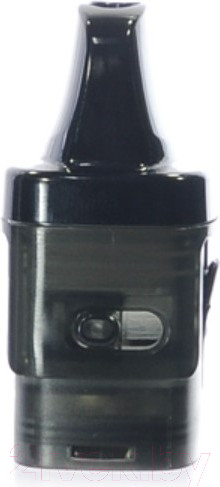 Изображение товара Картридж для электронного парогенератора Smoant Santi (3.5мл)