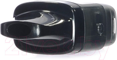 Изображение товара Картридж для электронного парогенератора Smoant Santi (3.5мл)