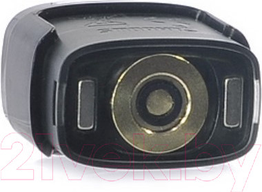 Изображение товара Картридж для электронного парогенератора Smoant Santi (3.5мл)