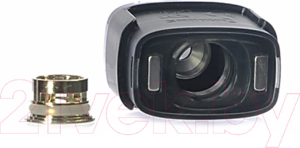 Изображение товара Картридж для электронного парогенератора Smoant Santi (3.5мл)