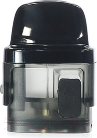 Изображение товара Картридж для электронного парогенератора Smoant Santi (3.5мл)