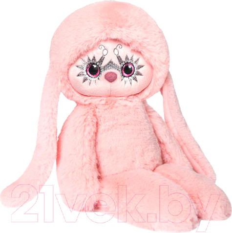 Изображение товара Мягкая игрушка Budi Basa Ее / LR25-01