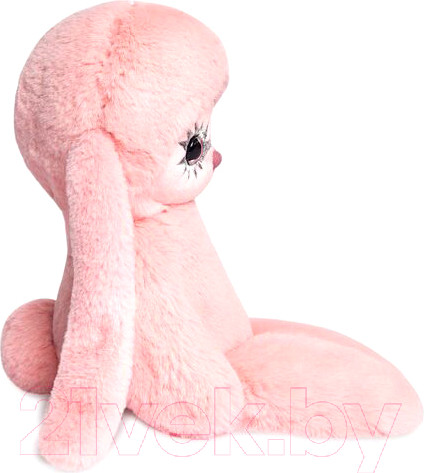 Изображение товара Мягкая игрушка Budi Basa Ее / LR25-01